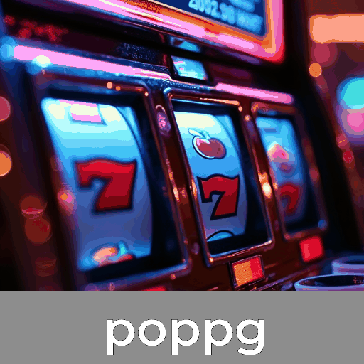 poppg - Sites de apostas esportivas e apostas ao vivo